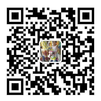 海南中明工程有限公司--官網